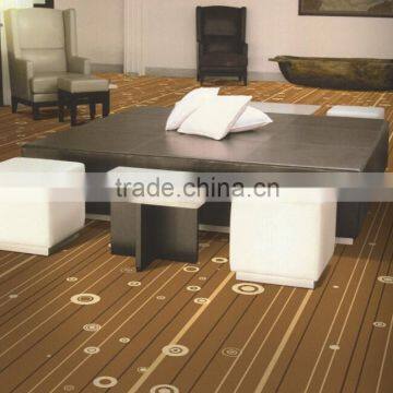 Gorgeous Hotel Carpet E007, High Quality Gorgeous Hotel Carpet photo-3