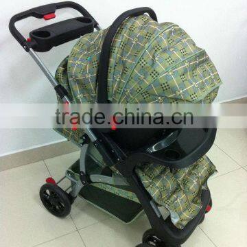 STROLLER BS-F08C