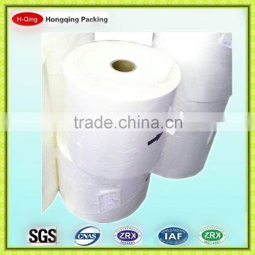 22micron gloss packing film for packing and printing