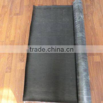 Epdm Rubber Sheet for Flat Roof Waterproof photo-2