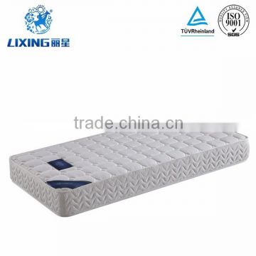 Healthcare Memory Foam Single Bed Mattress