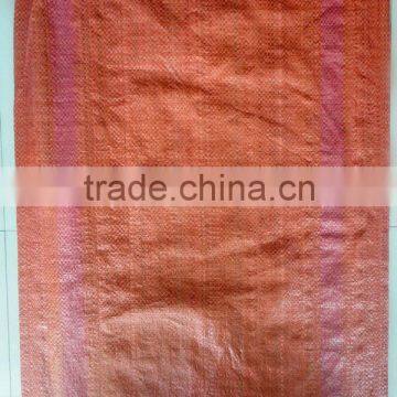 China Polypropylene Korea Bag for buyer