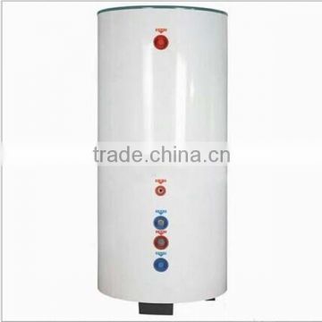 Alibaba China Split Pressurized Solar Hot Water Tank Storage                        
                                                Quality Choice