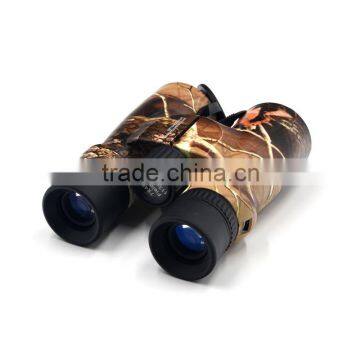 7x40 Optical Instrument Telescope for Outdoor Activity Tourism Souvenirs Binocular Telescope photo-4