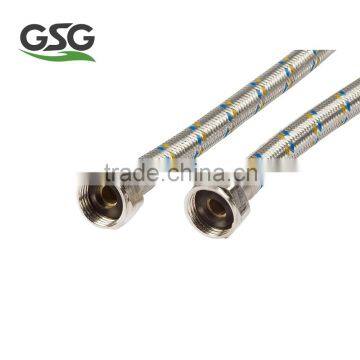 HS1834 High Quality Hose Braided