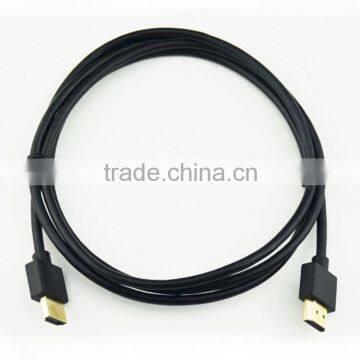 High Performance Super Speed Hdmi Cable Projector photo-3