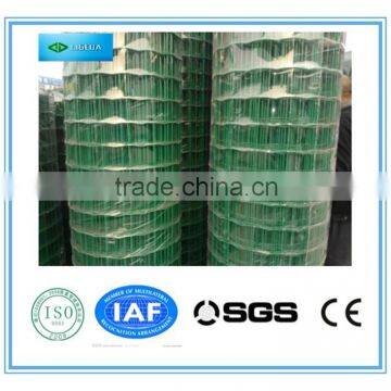 Cheap Border Fenc/Garden Fence photo-3