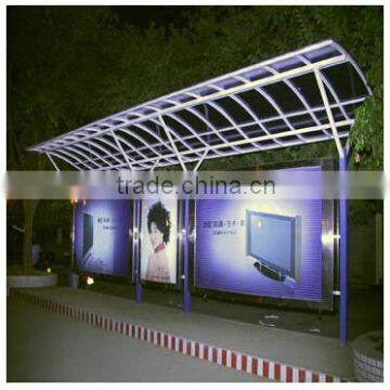 High Quality backlit pvc flex banner for advertising