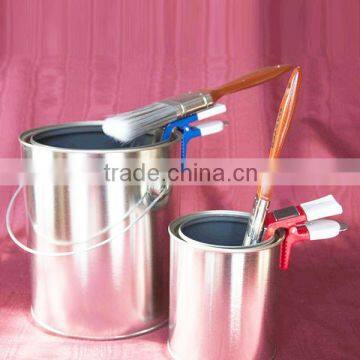 Hot Selling Factory Direct Supplier magnetic holder for painting brush