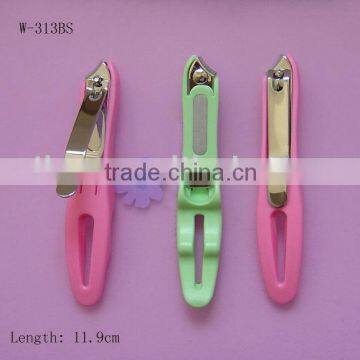 manicure tool with special design