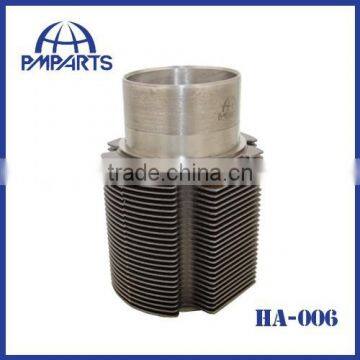 Good Price Provide Auto Parts Engine Cylinder Liner 442 01001 0144 photo-5