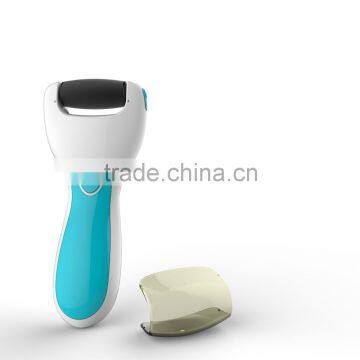 electric feet skin remover