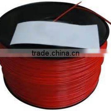 3D ABS Filaments Plastic