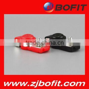 China professional brass battery terminals with many types