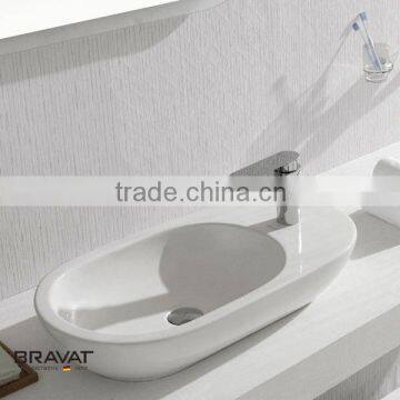 washtub modern design basin Energy saving Environmental