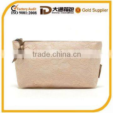 Newest Beautiful Designer Makeup Beauty Case