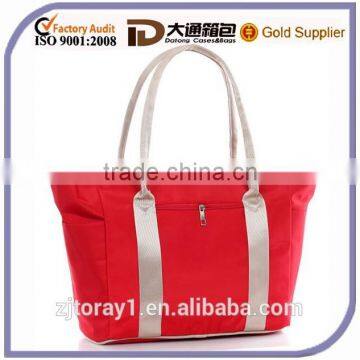 Baby Diapers Nappy Changing Mummy Shoulder Tote Bags Handbag