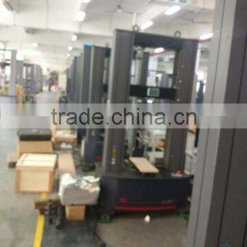 Sales Champion:concrete Compression Testing Machine photo-6