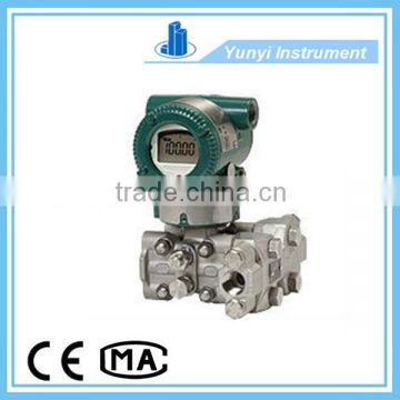 Eja115a digital pressure transmitter with 4-20ma output