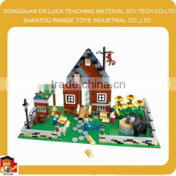 wisdom toy bricks for sale chicken farm