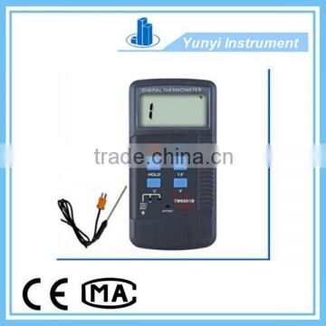 Thermometer K Type Digital Temperature Meter