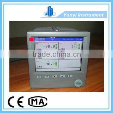 Paperless Temperature Data Logger photo-4