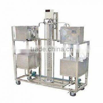 Chemical Industrial Theory Lab Apparatus Extraction Experiment Device