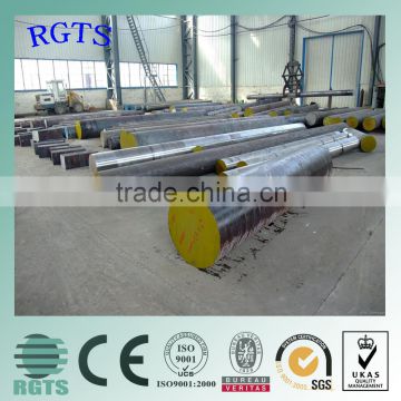 corrosion resistance astm a36 steel round bar