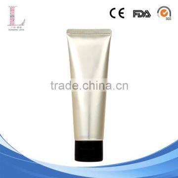 Direct skin care factory supply best price offered OEM/ODM private label best hand cream