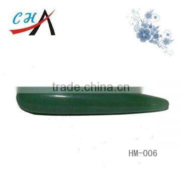 Gemstone Wands&green Aventurine Wands