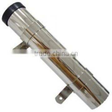Heavy Duty Rod Holder