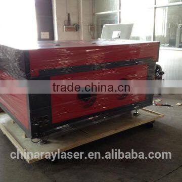 1500*1200mm Laser Cutter for Non-metal Materials photo-3