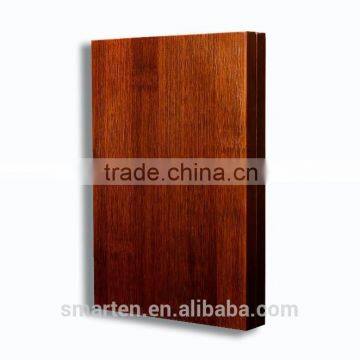 Promotion Polyresin Religious Souvenirs For Tabletop Decor Quality Choice photo-3