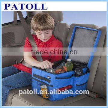 New traveling cooler bag for medication,car cooler bag 12v and igloo cooler bag