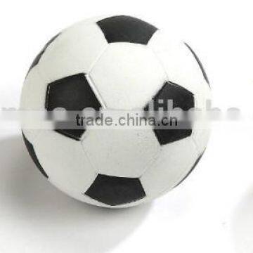 SP-8339 TPR Baseball Grip SP-8339 TPR Baseball Grip High Quality Non Toxic Hand Jelly Grip photo-5