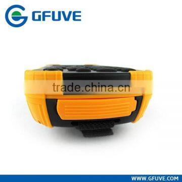 GF2000 3G Mobile Pda With Android os photo-5