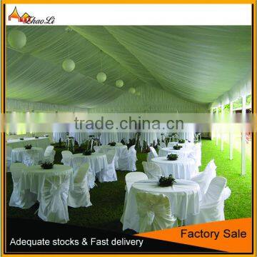 10x20 Wedding Event Tent Marquee For Party Function