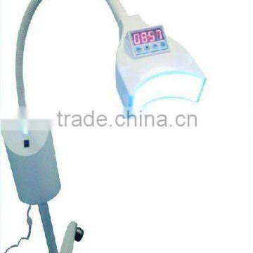 Hot teeth whitening light(CE,FDA)