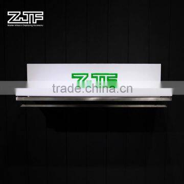 ZJF Custom-made Showy Beauty Display Rack photo-4