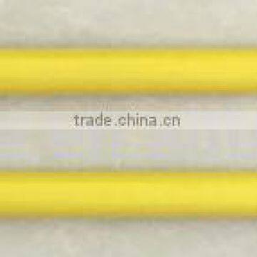 High Quality Extension Mop Pole 120cm photo-3