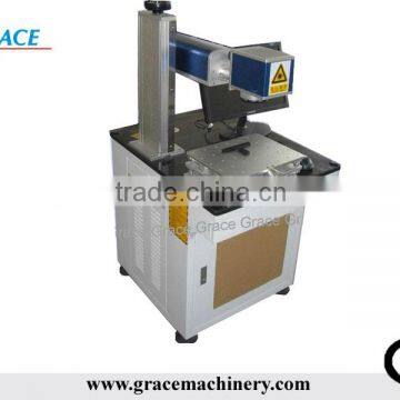 Fiber Laser Marking Machine