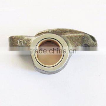 Volvo Excavator EC480D EC350E EC380 rocker arm 20510623 21637266 21881195 21024789