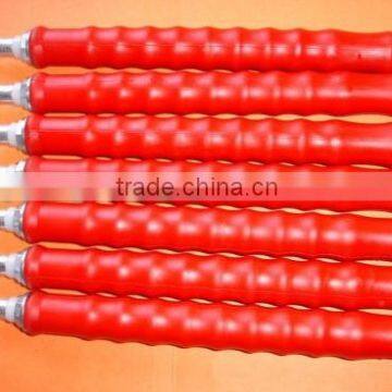 Rebar Tying Tool Bar Tie Twister Loop Tie Wire Tools Auto Wire Tool