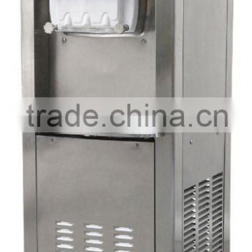 LUX26-30 ice cream machine with high quality