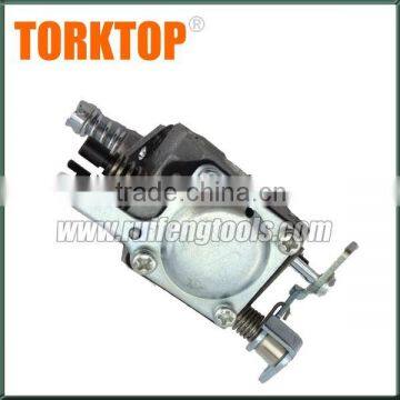 Carburetor Carb Carburetor Fits chainsaw H137 142