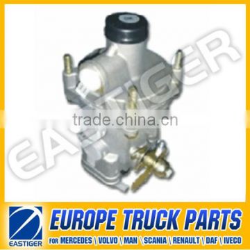 4757120000 DAF Automatic Load Sensing Valve