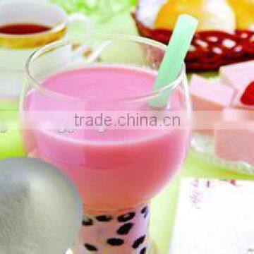 Non Dairy Creamer 35B for Beverage Drinks photo-3