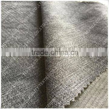 Open Weave Fabric/Outdoor Coat Fabric