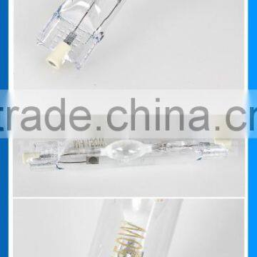 Double Ended150W R7S Metal Halide Lamp, photo-2