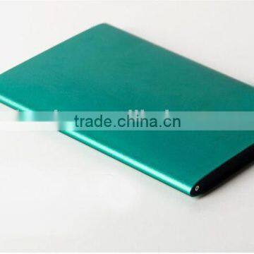 Digital Display 10000mah 20000mAh Power Bank photo-2